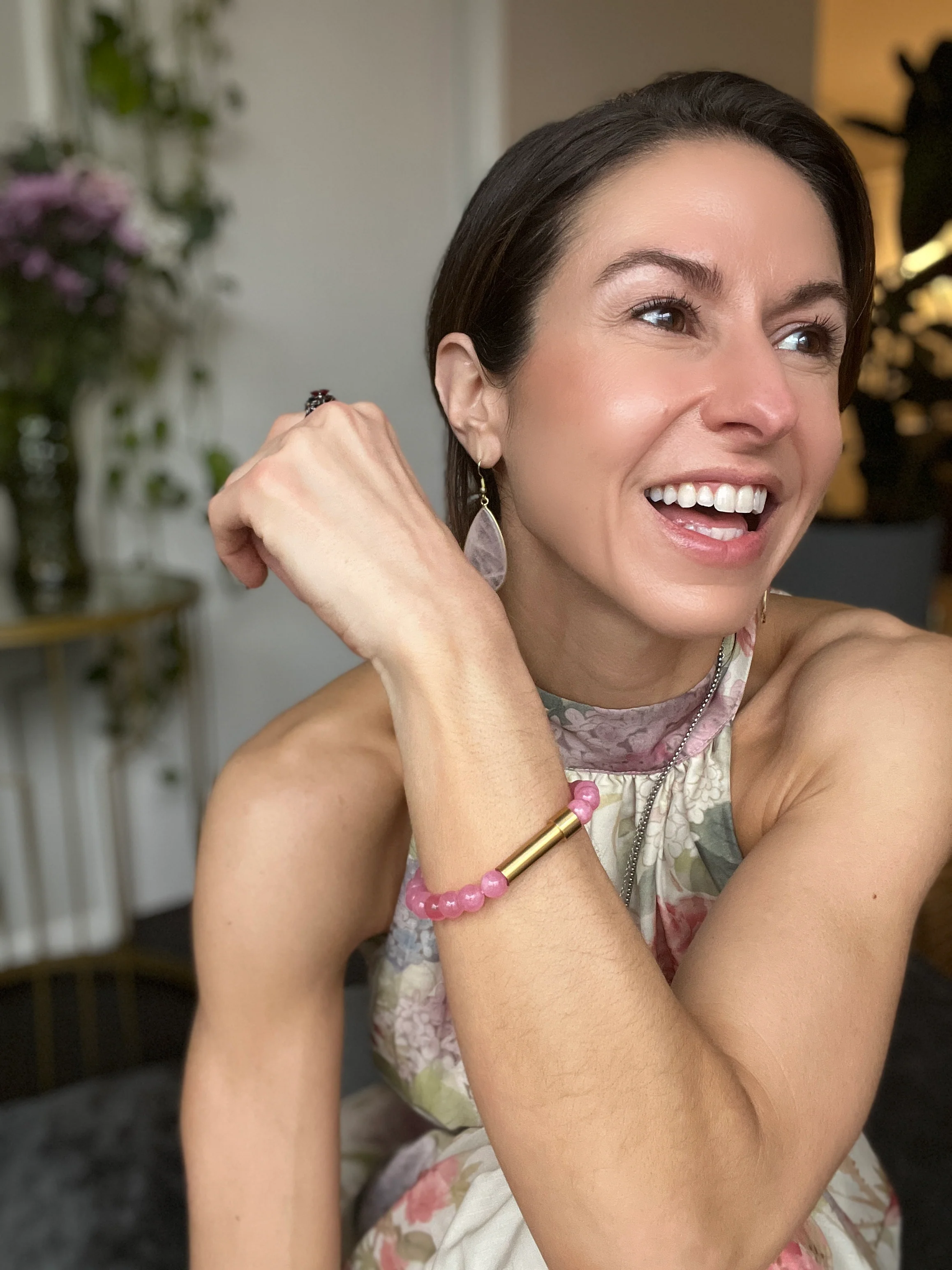 Manifestation Bracelet - Image 3